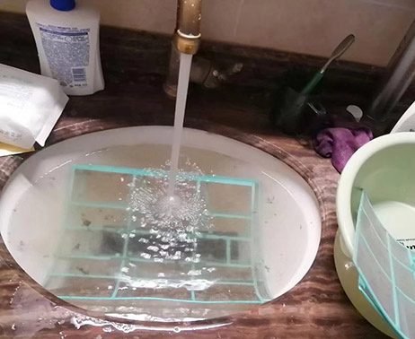 江州空调维修售后服务中心电话