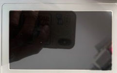 江州空调售后维修服务中心电话是多少