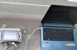 江州中央空调维修电话是多少