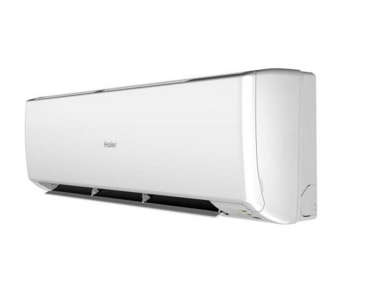 江州维修空调制冷效果差电话在哪里找