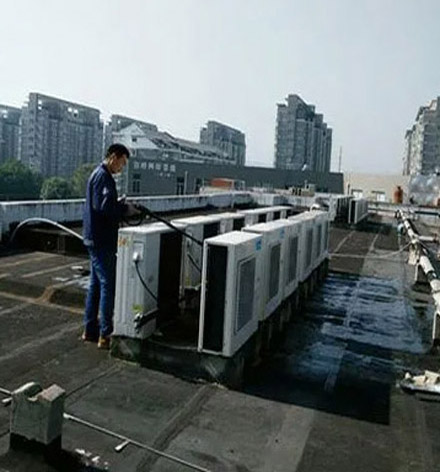 江州 空调拆装 江州本地 空调拆装公司