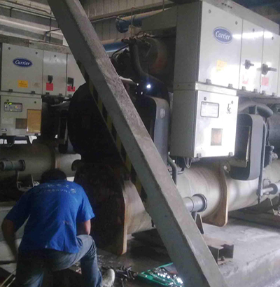 江州冰箱维修 江州制冷设备维修