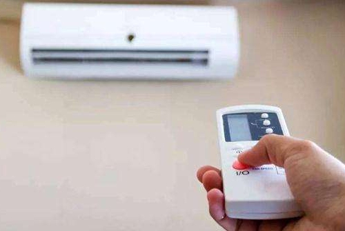 江州空调维修电话在哪里找