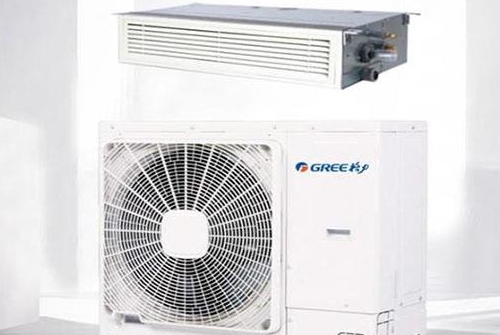 江州维修空调电话在哪里找